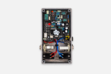/ec/pic/product/5214001611140/5214001611140_7_s.jpg
