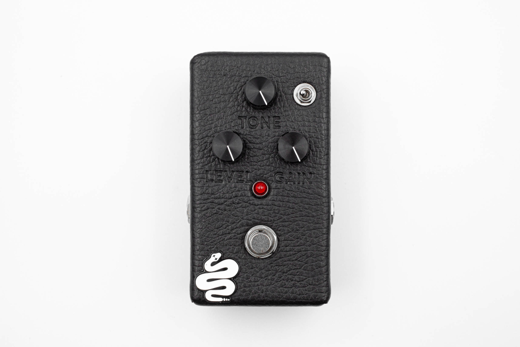 Jampedals CustomShopアナログマルチ エフェクター アンプ・エフェクターセール品》JAM Pedals Custom Shop