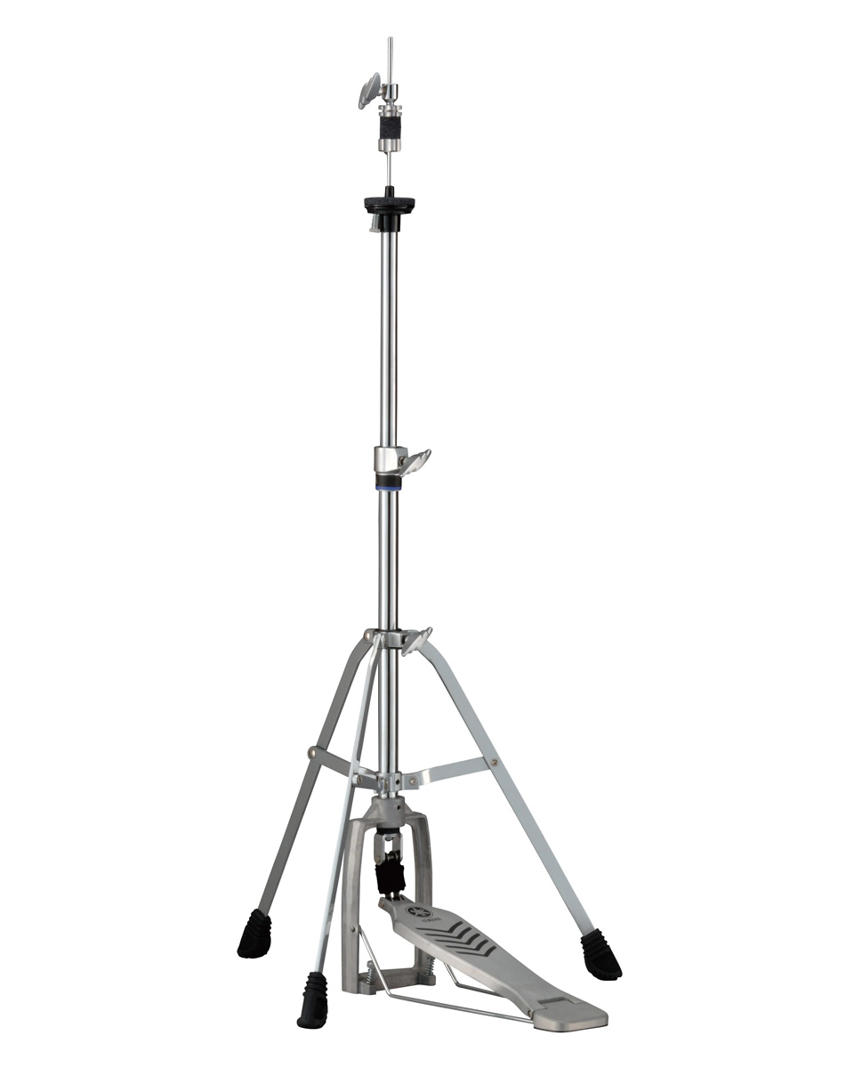 YAMAHA / RHH135 DTX用リアルハイハットパッド HS650Aハイハット
