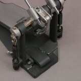 /ec/pic/product/521462400-0226/521462400-0226_5_s.jpg