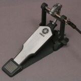 /ec/pic/product/521462400-0226/521462400-0226_6_s.jpg