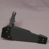 /ec/pic/product/521462400-0226/521462400-0226_8_s.jpg