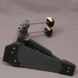 /ec/pic/product/521462400-0226/521462400-0226_9_s.jpg
