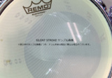 /ec/pic/product/521825500-79895/521825500-79895_2_s.jpg