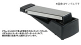 /ec/pic/product/523027900-0428/523027900-0428_4_s.jpg