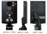 /ec/pic/product/523027900-0428/523027900-0428_6_s.jpg