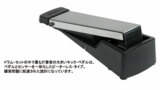 /ec/pic/product/523027900-6380/523027900-6380_4_s.jpg