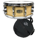 YAMAHA SBS1455NW ޥ ơ ͥɥ ʥ륦å 14x5.5 ͥХåդ