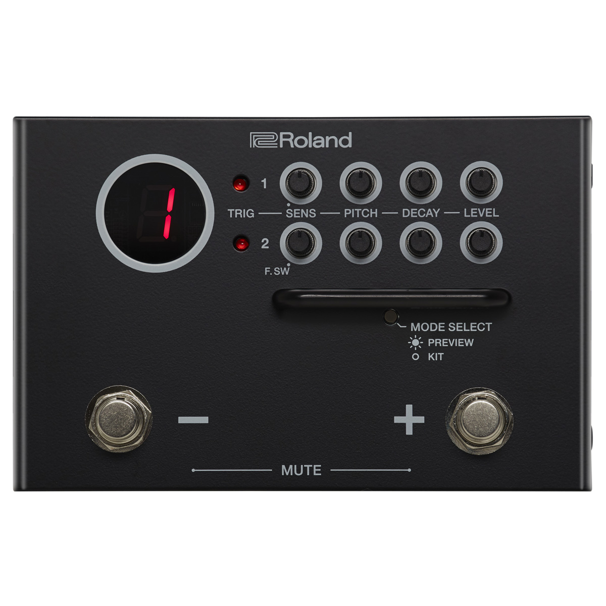 Roland　RAD　PAシステム　CPM-300 箱、取説付きローランド Roland RAD PAシステム CPM-300 箱、取説付きローランド