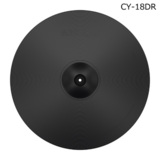 /ec/pic/product/527957000-9571/527957000-9571_9_s.jpg