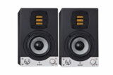 EVE AUDIO イブオーディオ / SC204 (1ペア) アクティブモニター