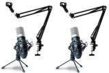 marantz Professional ޥĥץեåʥ / MPM-1000J &ॹ 2å ͵ǥ󥵡ޥ