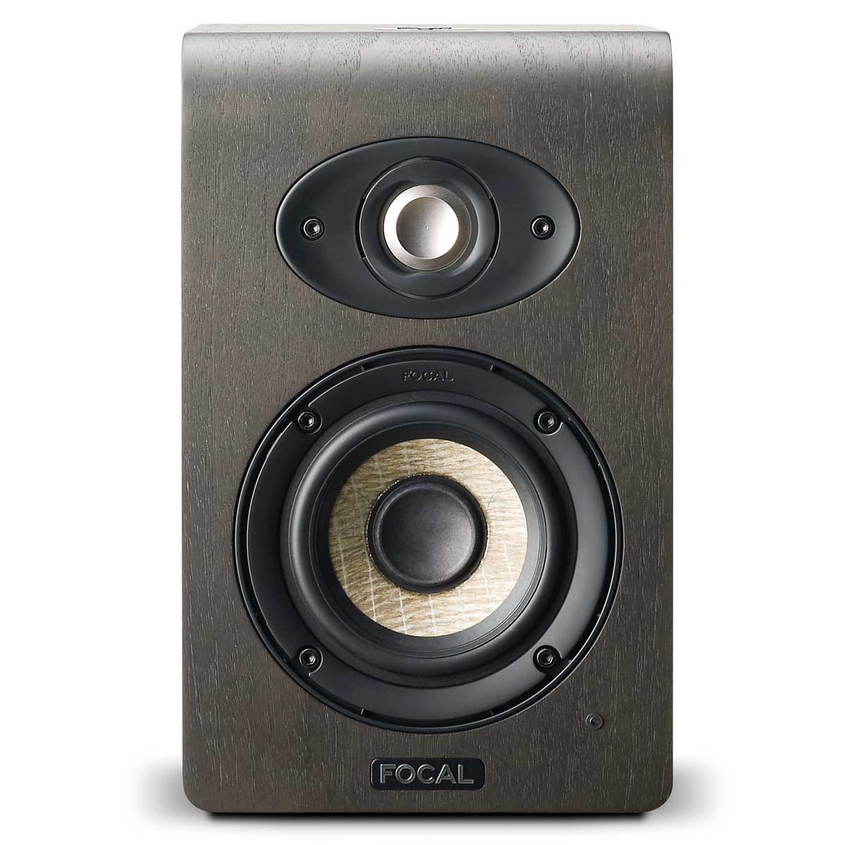 FOCAL フォーカル / Shape 40 (50W 4 + 1 パワード・モニター) (ペア
