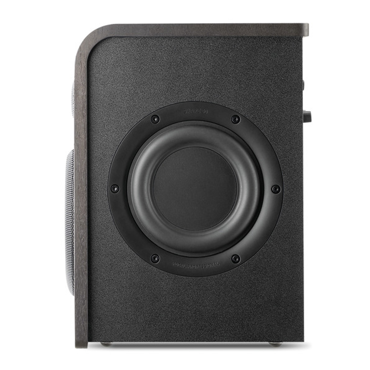 FOCAL フォーカル / Shape 50 (85W 5 + 1 パワード・モニター FOCAL フォーカル / Shape 50 (85W 5 + 1 パワード・モニター