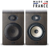 FOCAL ե / Shape 65 (105W 6.5 + 1 ѥɡ˥)(ڥ)