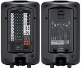 /ec/pic/product/551860400sp-wmset/551860400sp-wmset_5_s.jpg