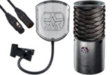 /ec/pic/product/551869500shieldset/551869500shieldset_1_s.jpg