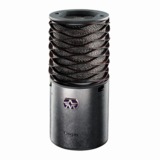 /ec/pic/product/551869500shieldset/551869500shieldset_2_s.jpg