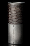 /ec/pic/product/551869500shieldset/551869500shieldset_3_s.jpg