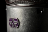 /ec/pic/product/551869500shieldset/551869500shieldset_6_s.jpg