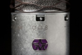 /ec/pic/product/551869600shieldset/551869600shieldset_3_s.jpg