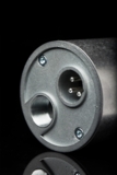 /ec/pic/product/551869600shieldset/551869600shieldset_7_s.jpg