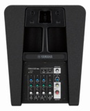 /ec/pic/product/551929300sp-wmset/551929300sp-wmset_4_s.jpg