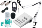 /ec/pic/product/551952100ecwhset/551952100ecwhset_1_s.jpg