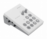 /ec/pic/product/551952100ecwhset/551952100ecwhset_3_s.jpg