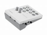 /ec/pic/product/551952100ecwhset/551952100ecwhset_4_s.jpg