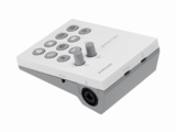 /ec/pic/product/551952100ecwhset/551952100ecwhset_5_s.jpg