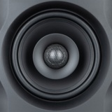 /ec/pic/product/551953500x2/551953500x2_5_s.jpg