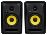 /ec/pic/product/551967200x2/551967200x2_1_s.jpg