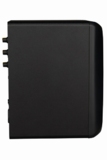 /ec/pic/product/551967200x2/551967200x2_6_s.jpg