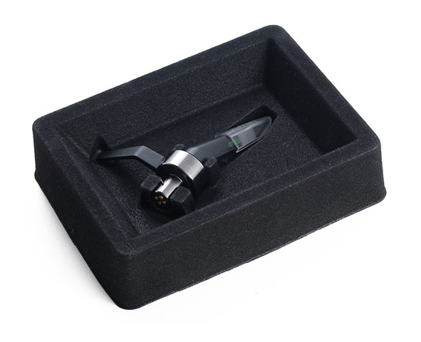 ORTOFON / Concorde MkII MIX オルトフォン | イシバシ楽器
