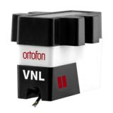 ORTOFON / VNL Single Pack