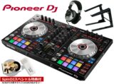 Pioneer ѥ˥ / DDJ-SR2  DJȥ顼ڽëJUMP OFF SALE