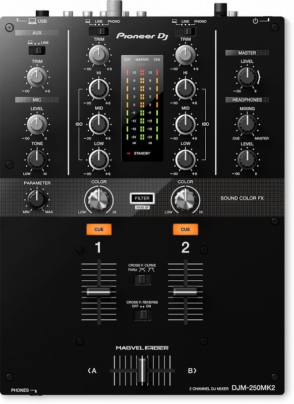 Pioneer パイオニア PLX-1000 ターンテーブル(PLX1000)(御茶ノ水本店) 通販
