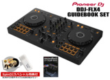 Pioneer DJ / DDJ-FLX4 §ܥåȡڥåͥUSB꡼ӥ!ۡڽëJUMP OFF SALE