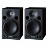 Pioneer DJ / CDJ-350 + DJM-250 MK2 + YAMAHA MSP3A START