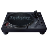 Technics / SL-1200MK7 쥯ȥɥ饤֥ơ֥륷ƥ