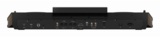 /ec/pic/product/57set077/57set077_4_s.jpg