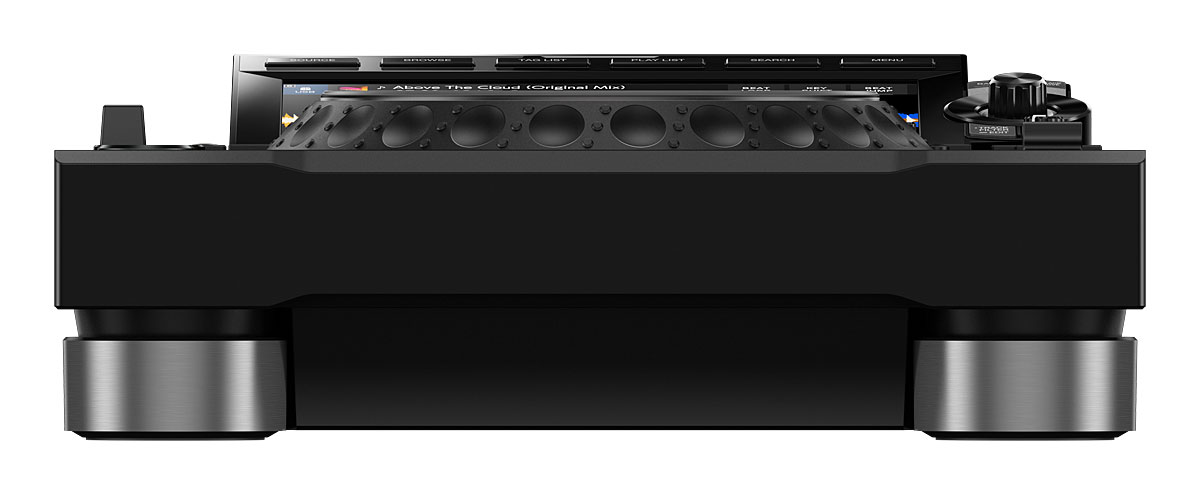 CDJセット一式(DN-S3500)(DJM-300S) (KaossPad2) CDJセット一式