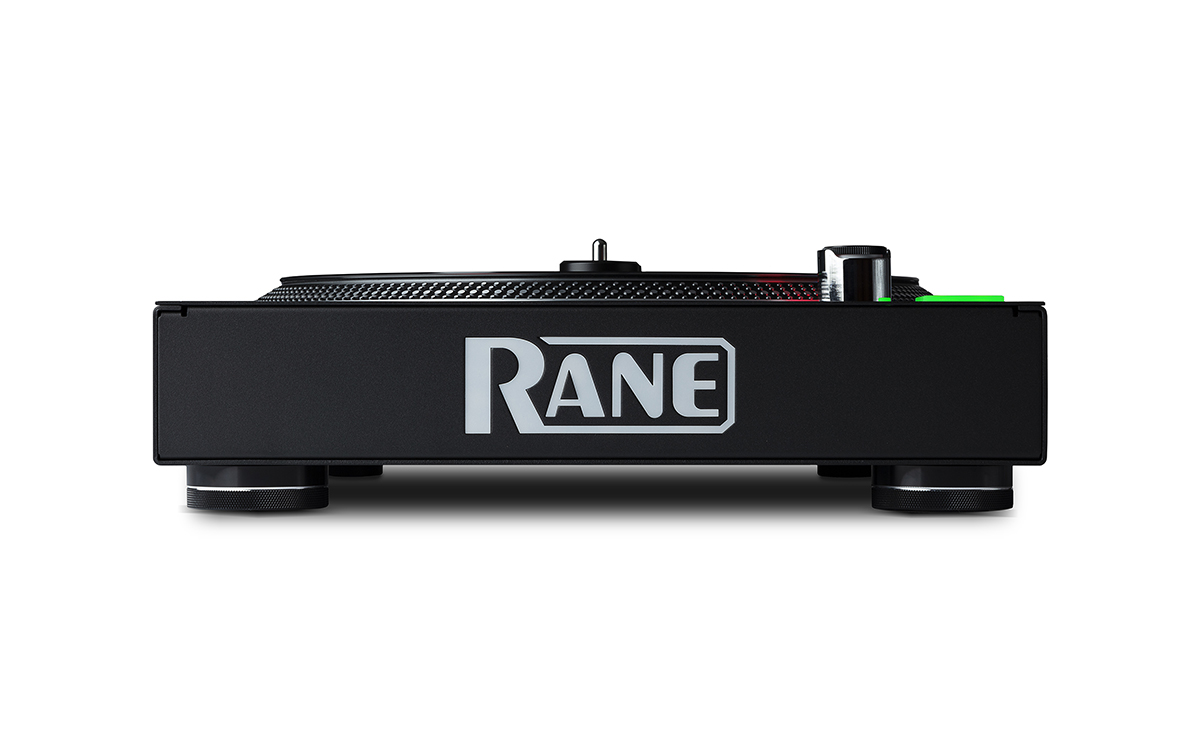 RANE SL2  本体＋電源ケーブル　送料別 815kUidG3RL._UF350,350_QL50_.jpg