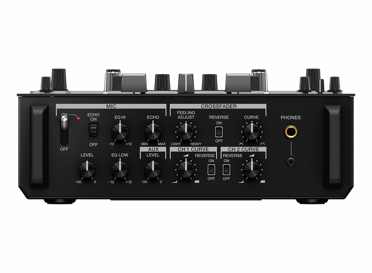 Pioneer DJM-S11 + スタンドセット Pioneer DJM-S11 + スタンドセット Pioneer DJM-S11 + スタンド