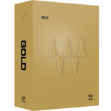 /ec/pic/product/581448400goldset/581448400goldset_2_s.jpg