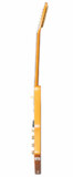 /ec/pic/product/58krnexp-egra/58krnexp-egra_9_s.jpg