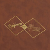 /ec/pic/product/58krnexp-egrb/58krnexp-egrb_15_s.jpg