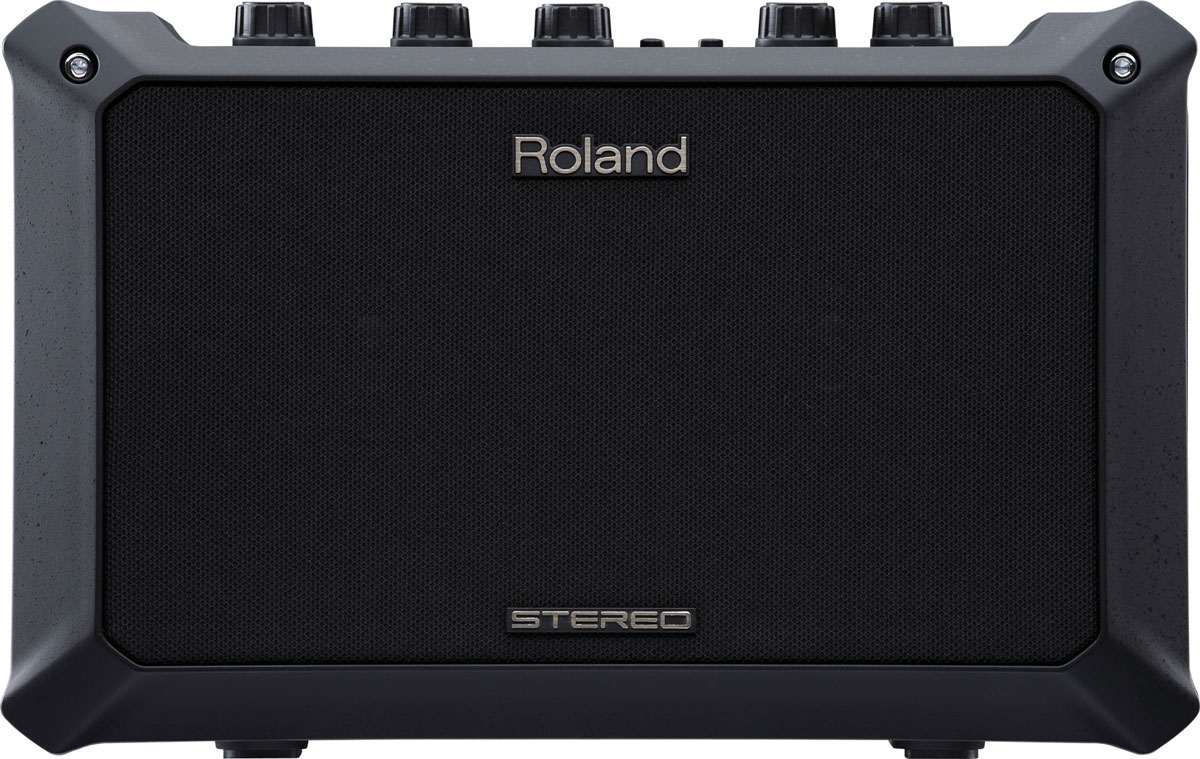 Roland / Mobile AC Acoustic Guitar Amplifier 【専用AC Roland / Mobile AC Acoustic Guitar Amplifier 【専用AC