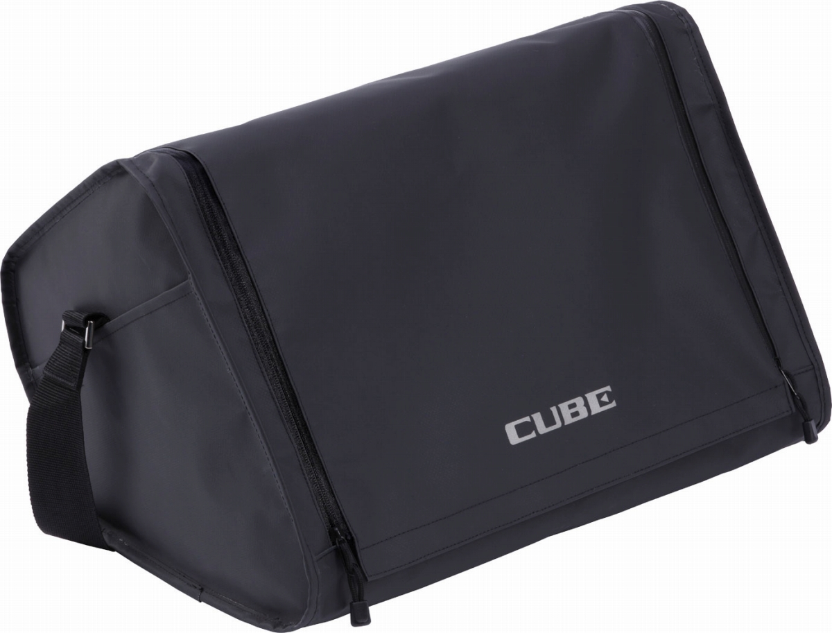 Roland / CUBE STREET EX 純正ケースセット | イシバシ楽器